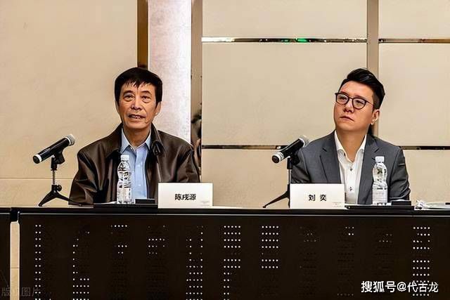午夜久久久精品一区二区三区