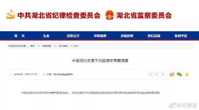 朦胧的青春19禁