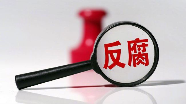 久草精品在线播放