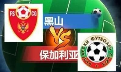 欧美日韩国产亚洲一区二区三区