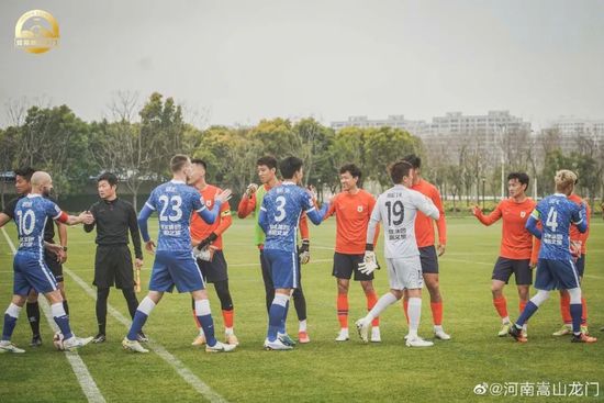 调教尿孔控制高潮失禁h