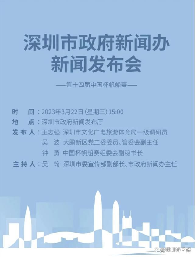 亚洲精品国产日韩