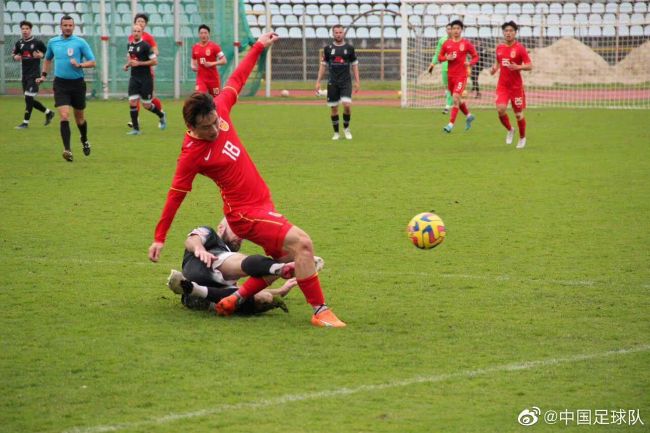 毛片视频观看