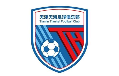 成年女人天堂香蕉网视频