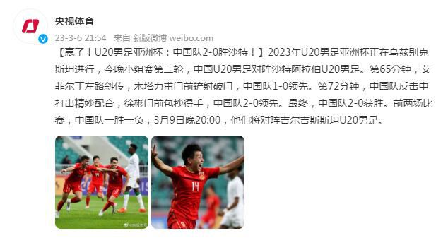 99热国产在线观看