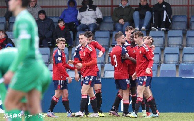 精品久久中文字幕