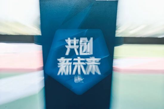 我善良的妈妈2