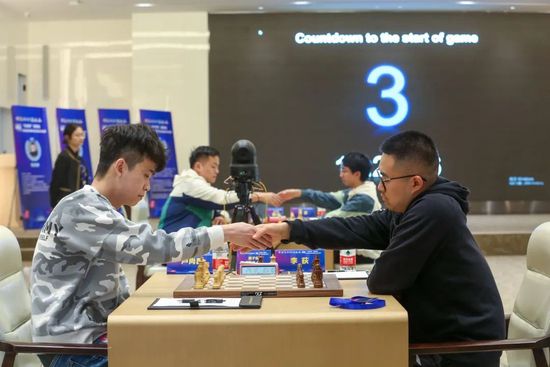 久久国产精品精品