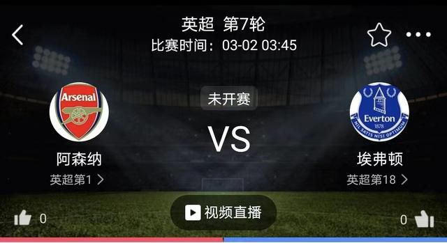 朋友妈妈:成为我女人的那天