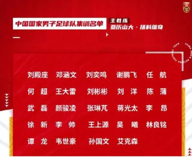 香蕉视频在线观看免费国产婷婷