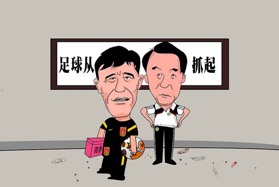 暗黑破坏神2哪个职业最好玩
