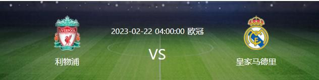 国产91在线|日本