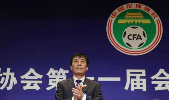 国产拍拍拍在线观看视频免费