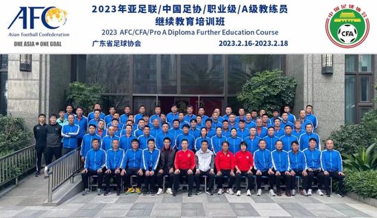 97青青草原国产免费观看
