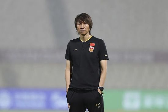 阿娇2008原版未删减视频