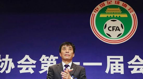 精品福利资源在线导航网址