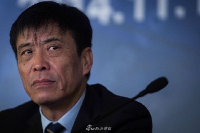 女佣隐秘的诱惑