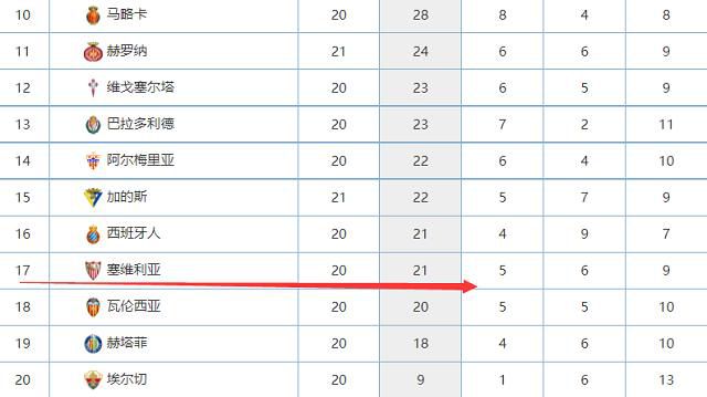 久久人人爽人人爽人