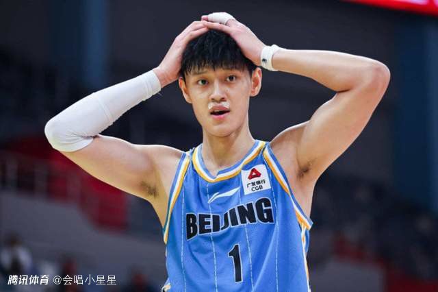 奇米第八色