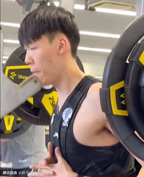 自拍视频啪