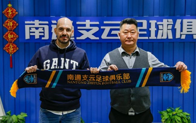 欧美三级中文字
