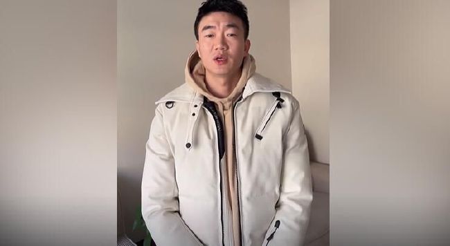 亚洲国产精品视频在线观看