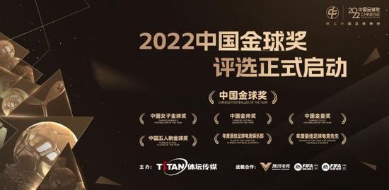 丁香五婷婷
