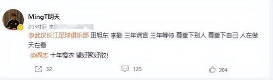 岛国免费视频