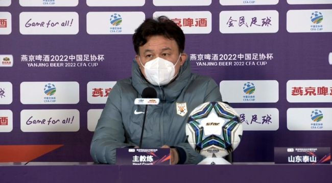 国产成人乱码一区二区三区在线