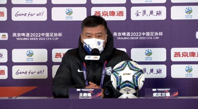 午夜视频1000部免费看