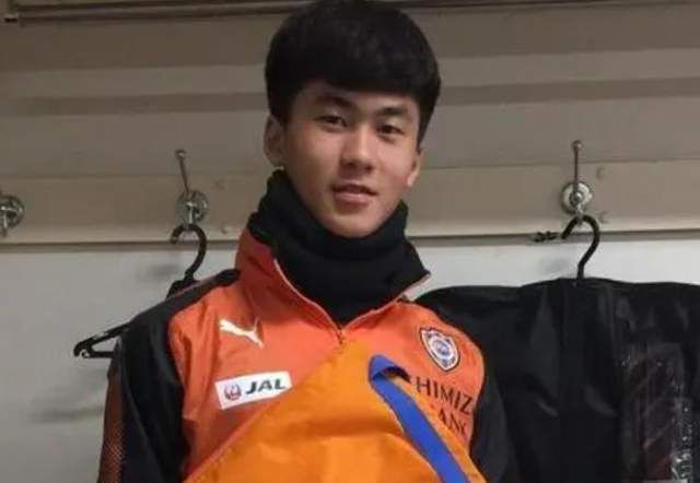 久久免费99精品国产自在现线