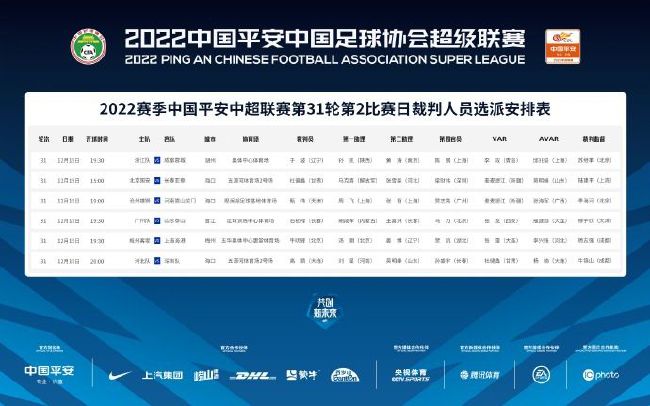 留守少妇的性事全文