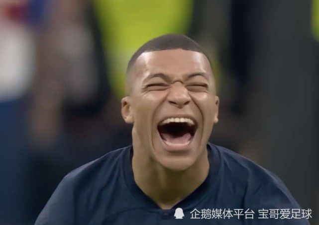 粉红色内裤