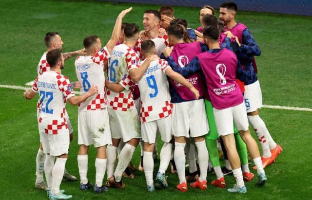 内衣效果