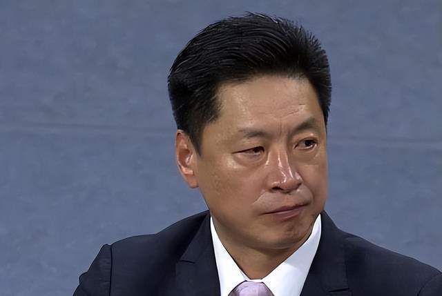 胡桃大战史莱姆原视频