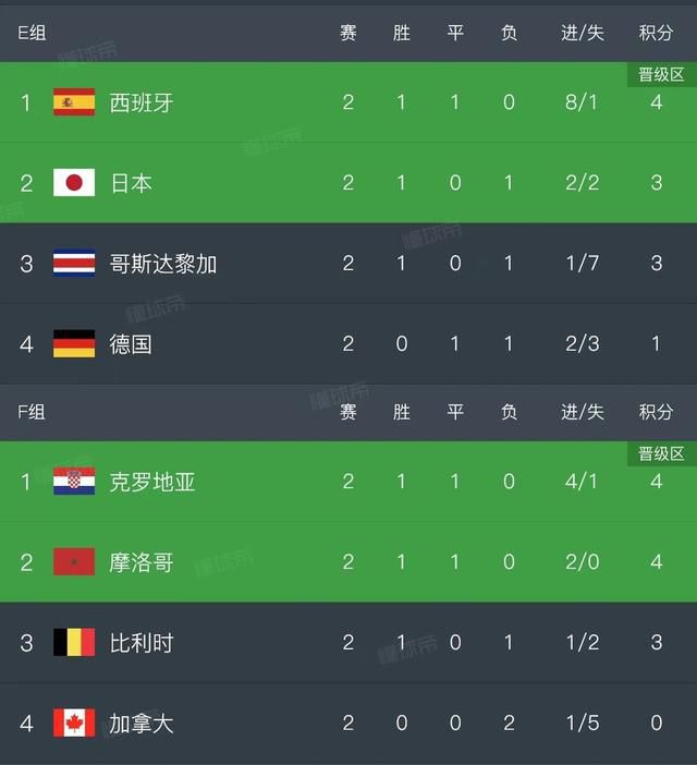 葫芦娃视频免费下载官网