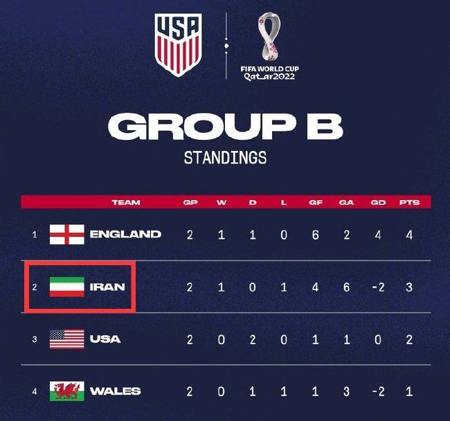 亚洲欧美日本另类