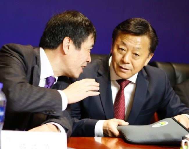 色噜噜狠狠成人网