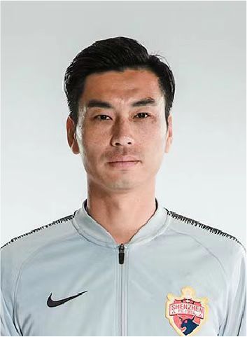 动漫男女交性动漫网站