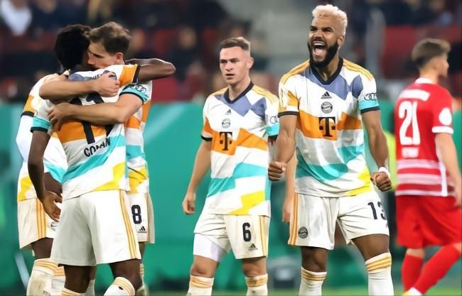 国产成人午夜91精品麻豆剧场