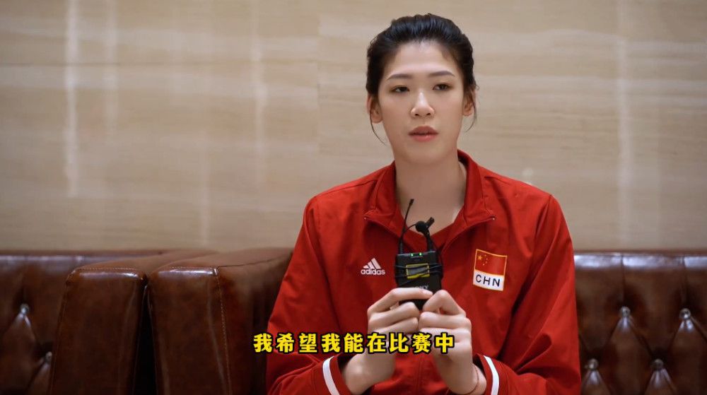 超pen个人视频97久中文
