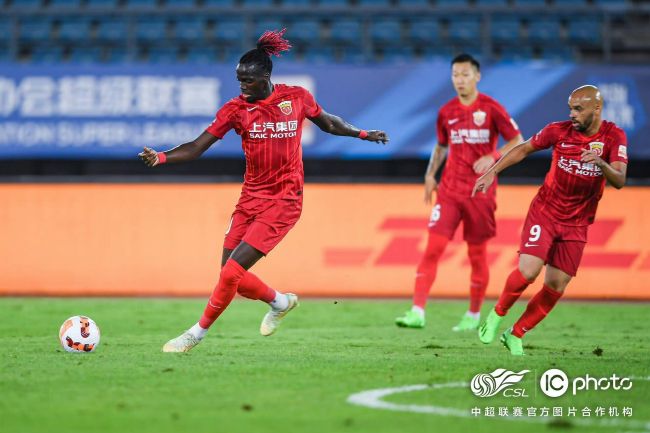 大色综合色综合网站