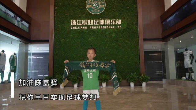 av高清一区