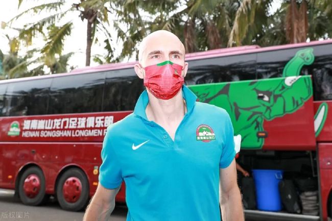 洗澡偷拍