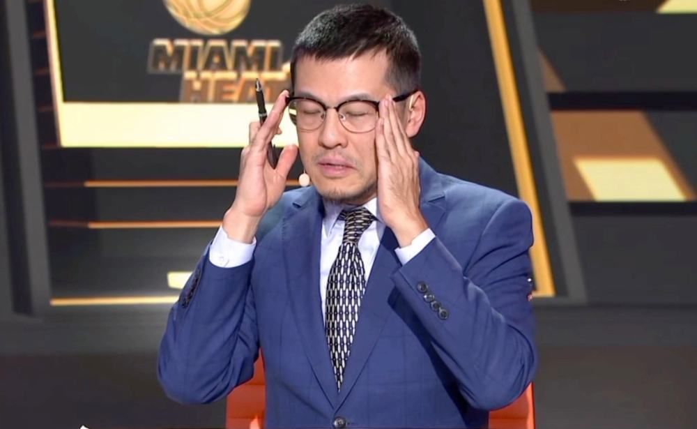 2022国产91精品久久久久久