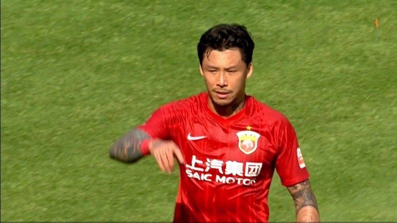 性之图吧4000明星合成