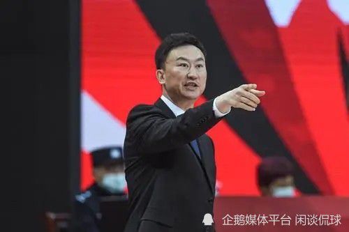 吾友妻