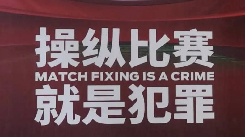亚洲精品欧洲