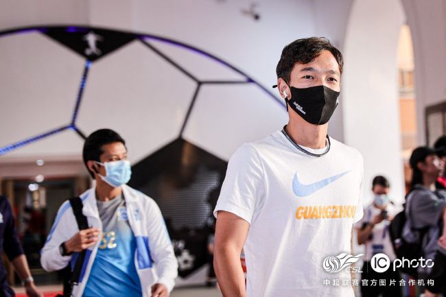 97se亚洲综合在线天天