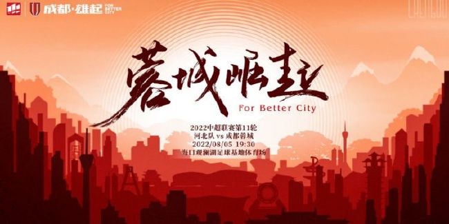 精品欧美一区视频在线观看
